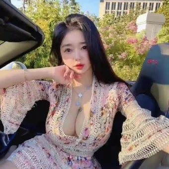 写真美图 | 听风与风窃，看漫天星辰