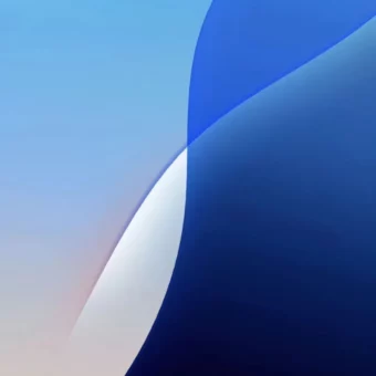 壁纸 | 手机高清全频壁纸