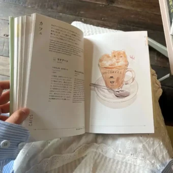 背景图 | 𝑾𝒆𝑪𝒉𝒂𝒕背景图
