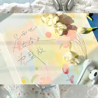 壁纸 ​​​​​​​​​​​​​| 𝐖𝐚𝐥𝐥𝐩𝐚𝐩𝐞𝐫全屏壁纸