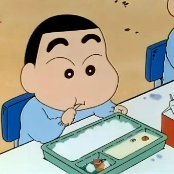头像丨超优质的𝑾𝒆𝑪𝒉𝒂𝒕头像