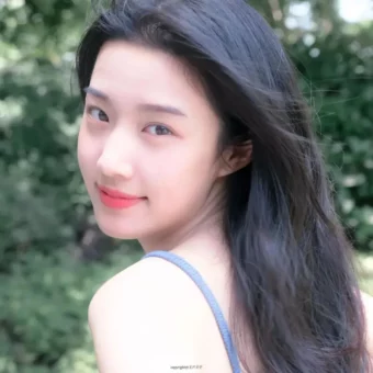 头像丨超优质的𝑾𝒆𝑪𝒉𝒂𝒕头像