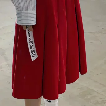 壁纸 ​​​​​​​​​​​​​| 𝐖𝐚𝐥𝐥𝐩𝐚𝐩𝐞𝐫全屏壁纸
