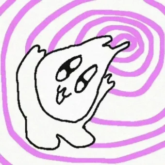 头像 | 𝙒𝙚𝘾𝙝𝙖𝙩小众头像  独特风格