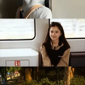 壁纸 ​​​​​​​​​​​​​| 𝐖𝐚𝐥𝐥𝐩𝐚𝐩𝐞𝐫全屏壁纸