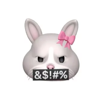 素材丨𝐞𝐦𝐨𝐣𝐢 贴图素材