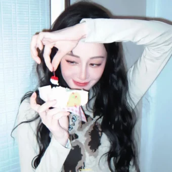 头像｜奇奇怪怪的有趣头像