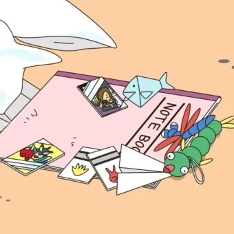 背景图 | 𝑾𝒆𝑪𝒉𝒂𝒕背景图🦋