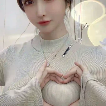壁纸 | 手机高清美女壁纸