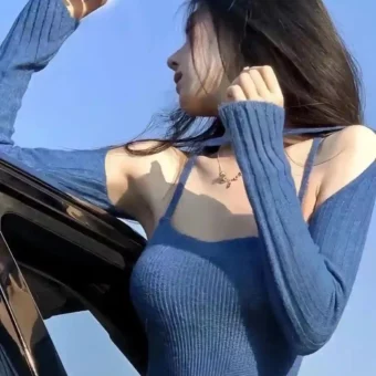 壁纸 | 手机高清美女壁纸