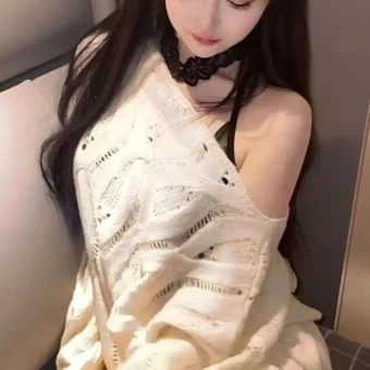 壁纸 | 手机高清美女壁纸