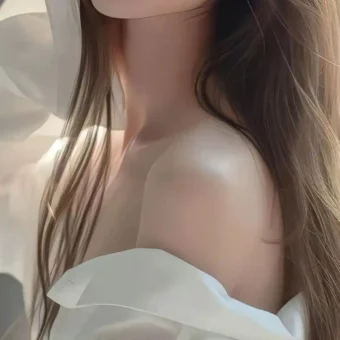 壁纸 | 手机高清美女壁纸