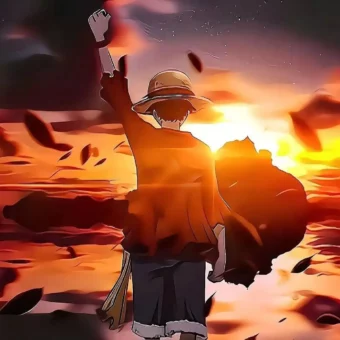 头像 | 男生微信头像