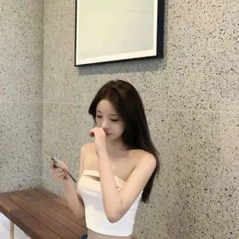 美图写真 | 仅有一次的人生，当然要活的炽热！