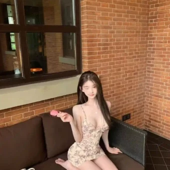 美图写真 | 仅有一次的人生，当然要活的炽热！