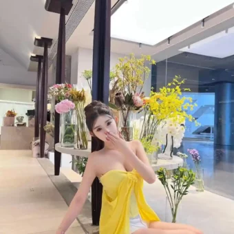 写真美图 | 悲喜自渡，你才是自己的救赎！