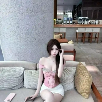 写真美图 | 等我挥霍完自由，再向生活自首