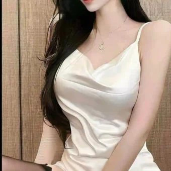 壁纸 | 高清手机全频美女壁纸