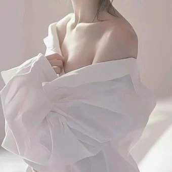 壁纸 | 高清手机全频美女壁纸