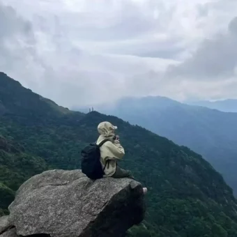 头像 | 帅气的真人男生头像