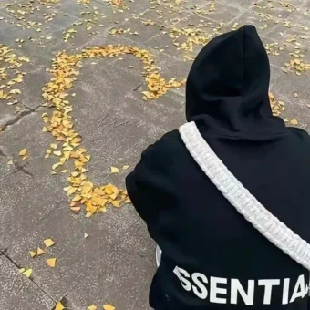 头像 | 帅气的真人男生头像