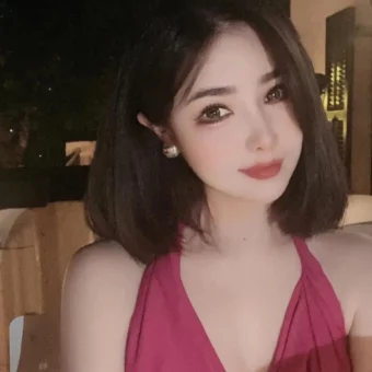 写真美图 | 人生就是兜兜转转，然后回到起点！
