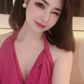 写真美图 | 人生就是兜兜转转，然后回到起点！