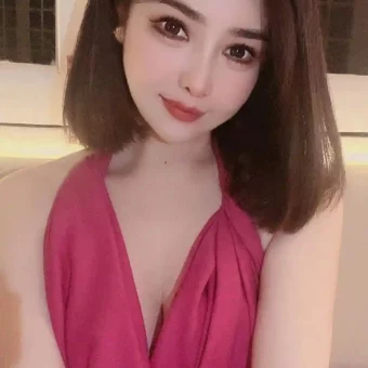 写真美图 | 人生就是兜兜转转，然后回到起点！