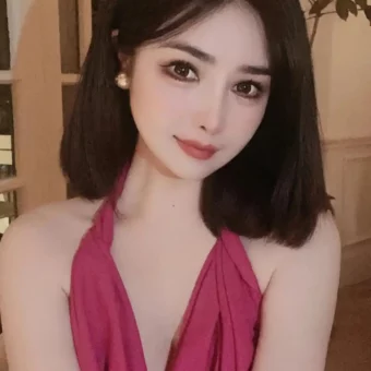 写真美图 | 人生就是兜兜转转，然后回到起点！