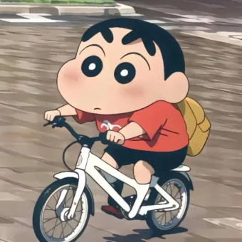 壁纸 | 手机高清壁纸