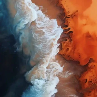 壁纸 | 手机高清壁纸