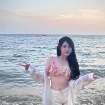写真美图 | 活在自己的热爱里 而不是别人的眼里