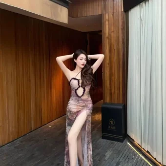写真美图 | 活在自己的热爱里 而不是别人的眼里