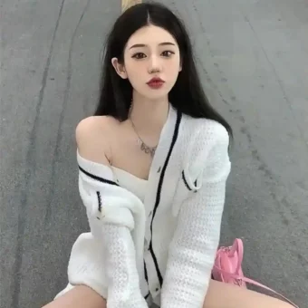 壁纸 | 高清美女壁纸