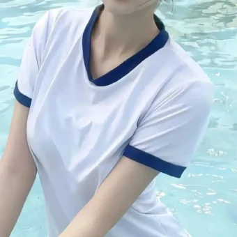 壁纸 | 高清美女壁纸