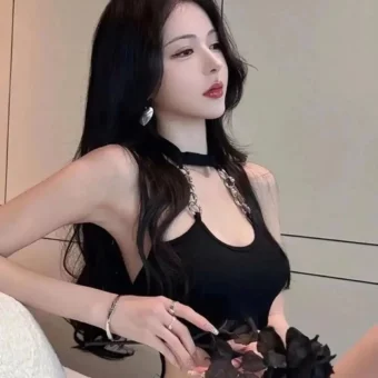 壁纸 | 高清美女壁纸