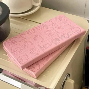 头像 | 背景图 | 𝑾𝒆𝑪𝒉𝒂𝒕头像+背景图