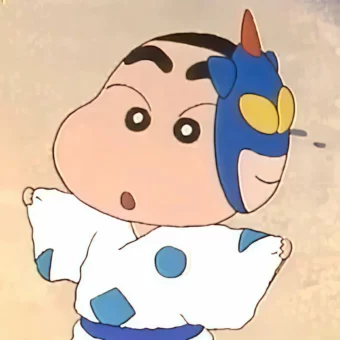 头像｜小众风格头像