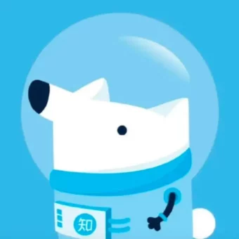 头像丨视奸专用头像 ​