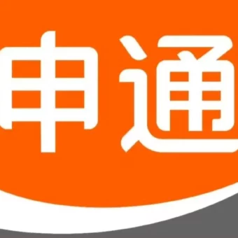 头像丨视奸专用头像 ​