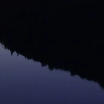 壁纸 ​​​​​​​​​​​​​| 𝐖𝐚𝐥𝐥𝐩𝐚𝐩𝐞𝐫全屏壁纸 ​​​