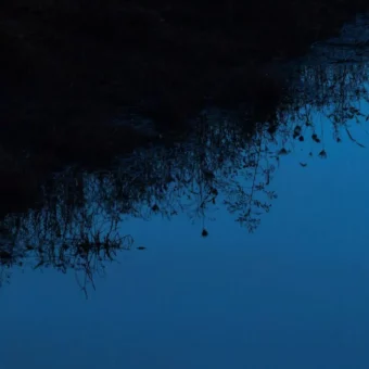 壁纸 ​​​​​​​​​​​​​| 𝐖𝐚𝐥𝐥𝐩𝐚𝐩𝐞𝐫全屏壁纸 ​​​