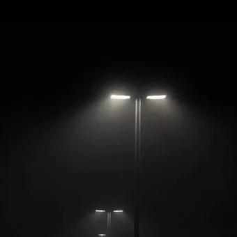 壁纸 | 先娶女王后取经，不负如来不负卿