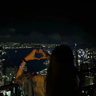 壁纸 | 先娶女王后取经，不负如来不负卿