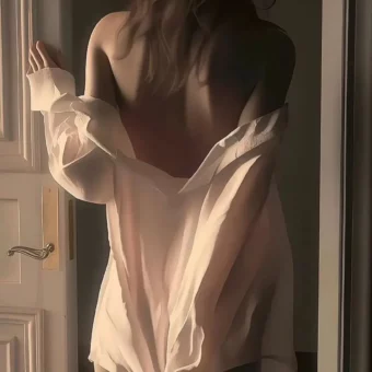 壁纸 | 手机高清背景图