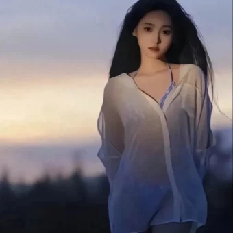 壁纸 | 手机高清背景图