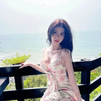 美图写真 | 万物都有裂缝，那是光照进来的地方