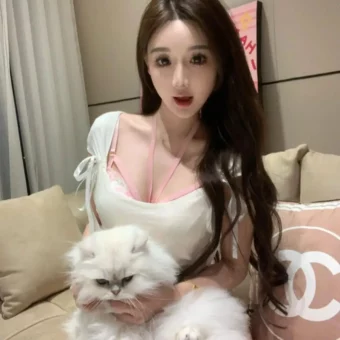 美图写真 | 信誓旦旦给了承诺，却被时间扑了空