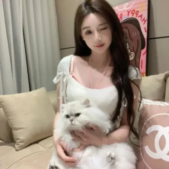 美图写真 | 信誓旦旦给了承诺，却被时间扑了空