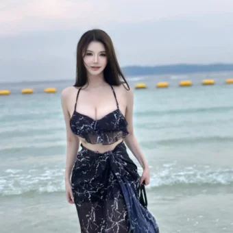 美图写真 | 分享今日份的阳光，与你们共享平凡而美好的瞬间